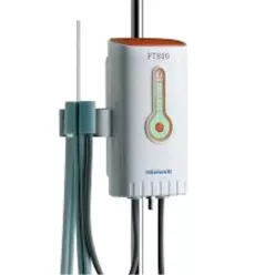 Flowtherm FT800 vér és infúzió melegítő