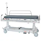 Betegszállító kocsi IC102  300kgig