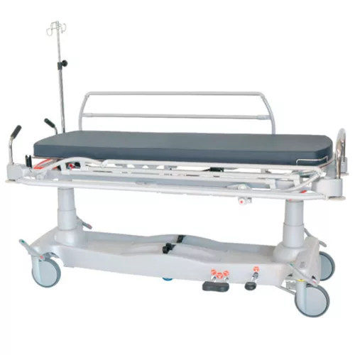 Betegszállító kocsi IC102  300kgig