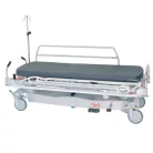 Betegszállító kocsi IC102  300kgig