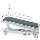 Betegszállító kocsi IC102  300kgig
