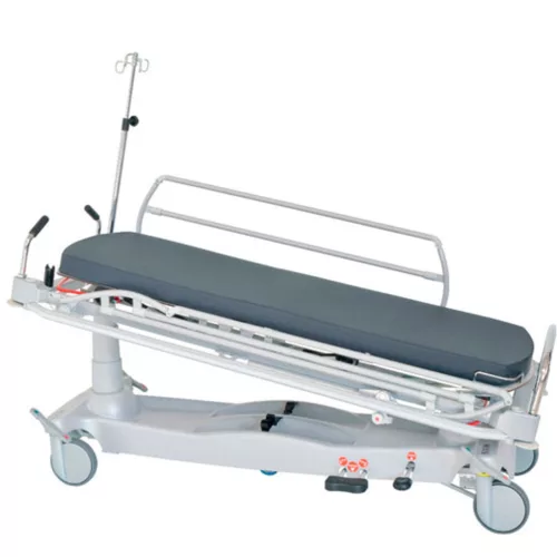 Betegszállító kocsi IC102  300kgig