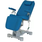 Vérvételi elektromos szék IC250