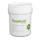 Epaderm® Kenőcs 125g  lágyító, bőrtisztító és fürdőadalék