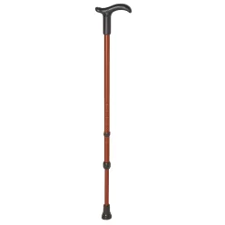 REBOTEC SIMPLEX tartós járóbot 125 kgig