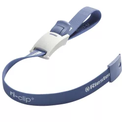 Riester riclip® karszorító