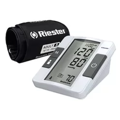 RIESTER  richampion® smartPRO+ automata vérnyomásmérő