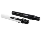 RIESTER exam pupillalámpa LED 2,5V
