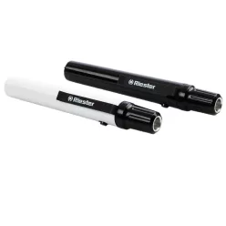 RIESTER exam pupillalámpa LED 2,5V
