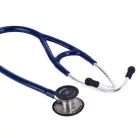 RIESTER fonendoscop cardiophon 2.0