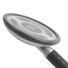 RIESTER fonendoscop anestophon - Szín szürke