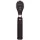 RIESTER  riscope® L2 oftalmoszkóp  XHL 2.5 V, Cnyéllel