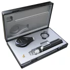 RIESTER  riscope® L2 oftalmoszkóp  XHL 2.5 V, Cnyéllel