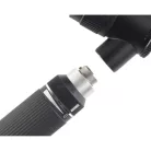 RIESTER  riderma dermatoscop LED