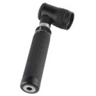 RIESTER  riderma dermatoscop LED