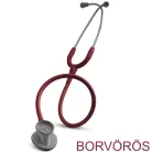 Fonendoszkóp LITTMANN LIGHTWEIGHT II S.E. - Szín pink