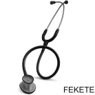 Fonendoszkóp LITTMANN LIGHTWEIGHT II S.E. - Szín pink