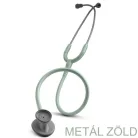 Fonendoszkóp LITTMANN LIGHTWEIGHT II S.E. - Szín pink