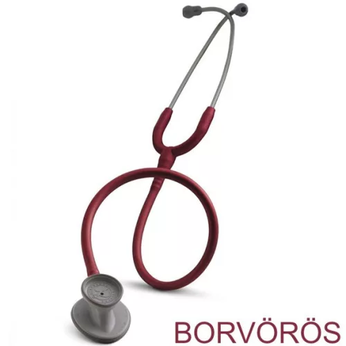 Fonendoszkóp LITTMANN LIGHTWEIGHT II S.E. - Szín karibkék