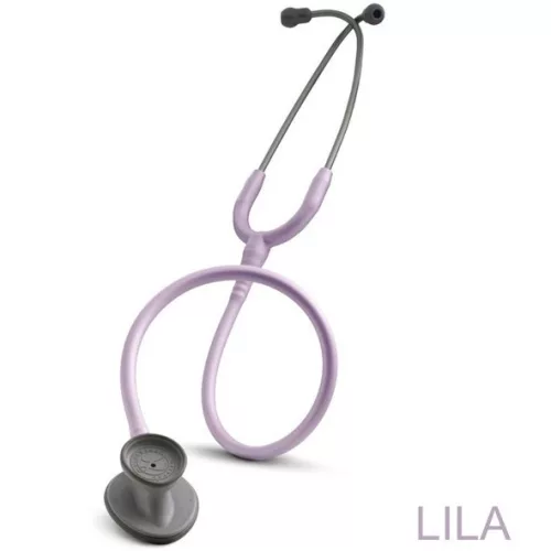 Fonendoszkóp LITTMANN LIGHTWEIGHT II S.E. - Szín karibkék