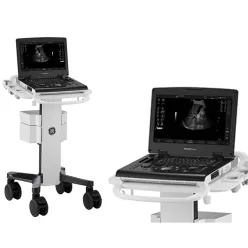   Orvosi diagnosztikus ultrahang készülék GE Healthcare Versana Active