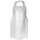 Kötény PVC 70 mikron  70x120