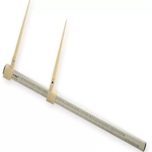 Csecsemő hosszmérő CALIBRO 0900mm/5mm