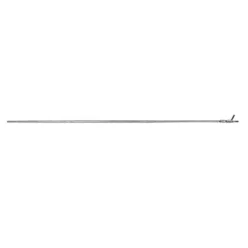 Biopsziás fogó  fej 3.5x8 mm Cup Jaws  420 mm