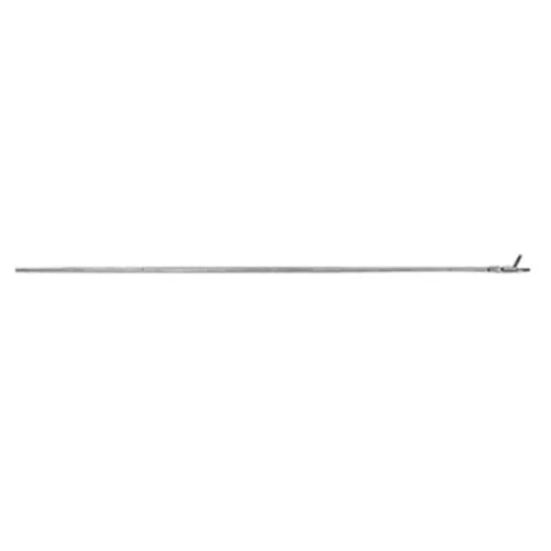 Biopsziás fogó  fej 3.5x8 mm Cup Jaws  420 mm