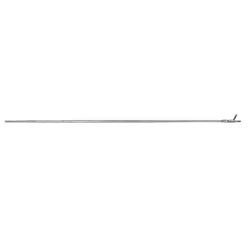 Biopsziás fogó  fej 4 mm CUTTING JAWS 420 mm
