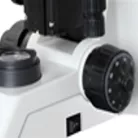 Mikroszkop LED BINOKULARIS 40  1600X