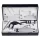 RIESTER econom® Vac. 2.7 V / XL 2.5 V, Chandle