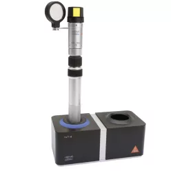 Réslámpa HEINE HSL150 3,5V  tölthető