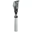 HEINE BETA 200 Retinoscop 2,5V XHL  elemes nyéllel