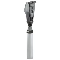 HEINE BETA 200 Retinoscop 2,5V XHL  elemes nyéllel