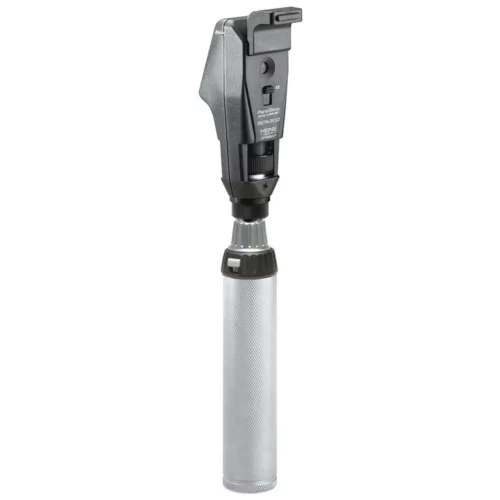 HEINE BETA 200 Retinoscop 2,5V XHL  elemes nyéllel