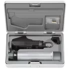 HEINE BETA 200 Retinoscop 2,5V XHL  elemes nyéllel