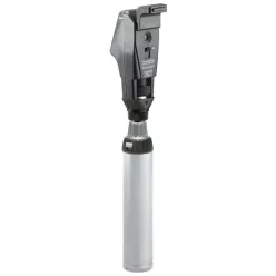   HEINE BETA 200 Retinoscop  töltővel - Típus LED + USB töltő