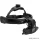 HEINE OMEGA® 600 Indirect ophthalmoscop