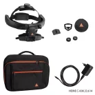 HEINE OMEGA® 600 Indirect ophthalmoscop - Típus C-008.33.613