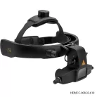 HEINE OMEGA® 600 Indirect ophthalmoscop - Típus C-008.33.614