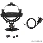 HEINE OMEGA® 600 Indirect ophthalmoscop - Típus C-008.33.614