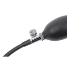 RIESTER exacta® órás vérnyomásmérő