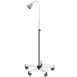 Lámpa orvosi ALFAFLEX LED 60.000 lux/50cm