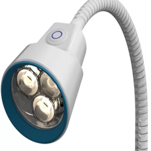 Lámpa orvosi ALFAFLEX LED 60.000 lux/50cm