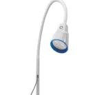 Lámpa orvosi ALFAFLEX LED 60.000 lux/50cm