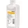 Skinsan 500 ml egyfázisú kézfertőtlenítőszer, betegfürdetőszer