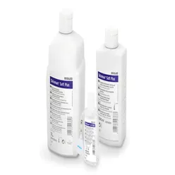   Skinman soft Plus 500 ml kézfertőtlenítőszer, sebészi bemosakodószer