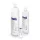 Skinman soft Plus 500 ml kézfertőtlenítőszer, sebészi bemosakodószer