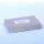 Papír EKG Heart Screen Clinic 112  112 mm x 150 mm x 250 lap